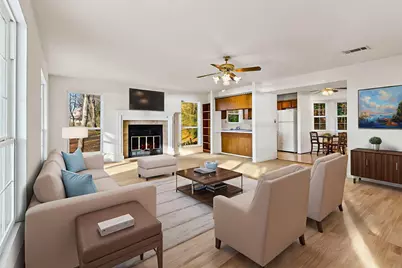 177 Cedar Lane, Livingston, TX 77351 - Photo 17