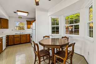 177 Cedar Ln, Livingston, TX 77351 - Photo 11