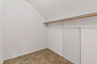 177 Cedar Lane, Livingston, TX 77351 - Photo 21