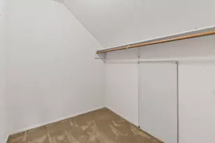 177 Cedar Ln, Livingston, TX 77351 - Photo 21