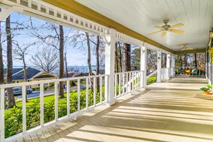 177 Cedar Ln, Livingston, TX 77351 - Photo 3