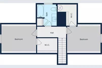 177 Cedar Lane, Livingston, TX 77351 - Photo 33