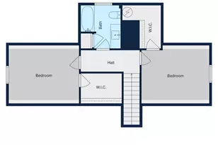 177 Cedar Ln, Livingston, TX 77351 - Photo 33