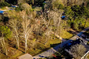 177 Cedar Ln, Livingston, TX 77351 - Photo 29