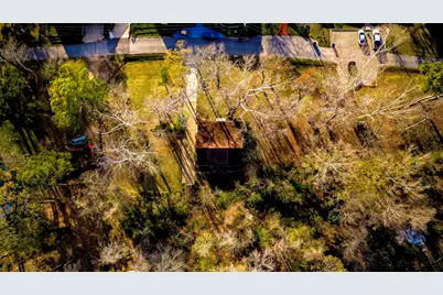 177 Cedar Lane, Livingston, TX 77351 - Photo 27