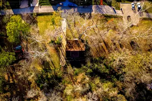 177 Cedar Ln, Livingston, TX 77351 - Photo 27