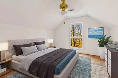 177 Cedar Lane, Livingston, TX 77351 - Photo 19