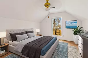 177 Cedar Ln, Livingston, TX 77351 - Photo 19