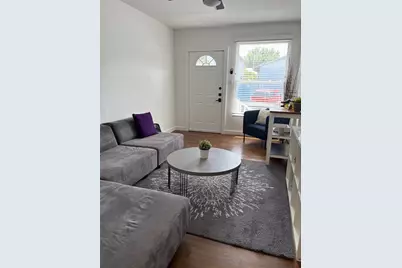 415 Fairview Avenue #3, Houston, TX 77006 - Photo 3