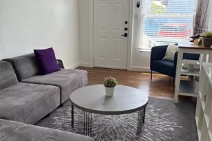 415 Fairview Ave, Houston, TX 77006 - Photo 3