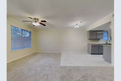 16418 Forest Bend Avenue, Friendswood, TX 77546 - Photo 7