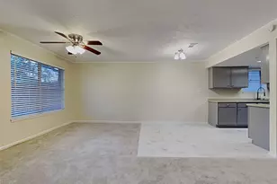 16418 Forest Bend Ave, Friendswood, TX 77546 - Photo 7