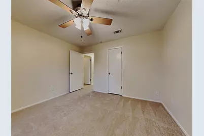 16418 Forest Bend Avenue, Friendswood, TX 77546 - Photo 13