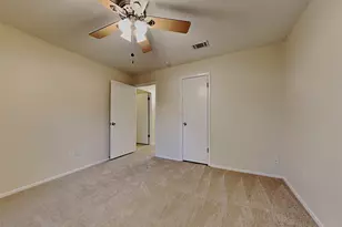 16418 Forest Bend Ave, Friendswood, TX 77546 - Photo 13