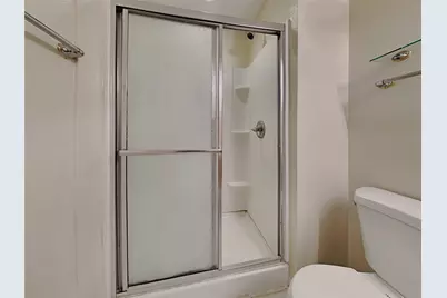 16418 Forest Bend Avenue, Friendswood, TX 77546 - Photo 5