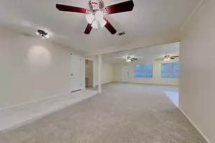 16418 Forest Bend Ave, Friendswood, TX 77546 - Photo 3