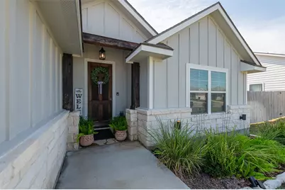 280 Brazos Bend, Snook, TX 77879 - Photo 3
