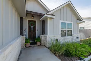 280 Brazos Bnd, Snook, TX 77879 - Photo 3