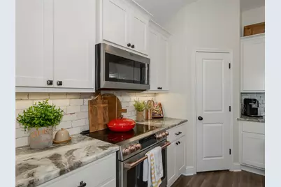 280 Brazos Bend, Snook, TX 77879 - Photo 19