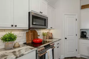 280 Brazos Bnd, Snook, TX 77879 - Photo 19