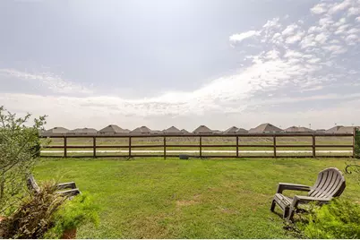 280 Brazos Bend, Snook, TX 77879 - Photo 21