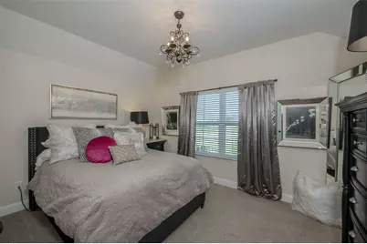 280 Brazos Bend, Snook, TX 77879 - Photo 5