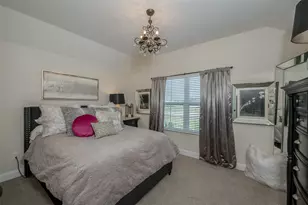 280 Brazos Bnd, Snook, TX 77879 - Photo 5