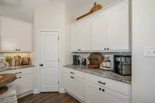 280 Brazos Bnd, Snook, TX 77879 - Photo 11