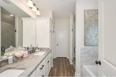 280 Brazos Bend, Snook, TX 77879 - Photo 25