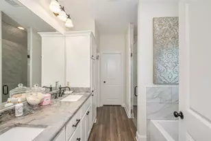 280 Brazos Bnd, Snook, TX 77879 - Photo 25