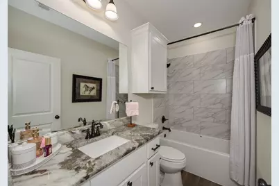 280 Brazos Bend, Snook, TX 77879 - Photo 7