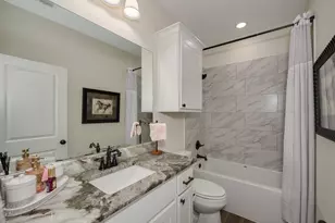 280 Brazos Bnd, Snook, TX 77879 - Photo 7