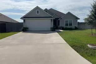 280 Brazos Bnd, Snook, TX 77879 - Photo 5