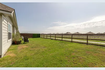 280 Brazos Bend, Snook, TX 77879 - Photo 15