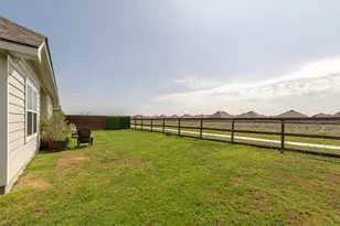 280 Brazos Bnd, Snook, TX 77879 - Photo 15