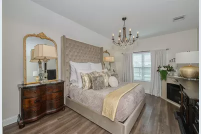 280 Brazos Bend, Snook, TX 77879 - Photo 23