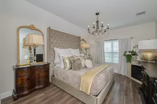 280 Brazos Bnd, Snook, TX 77879 - Photo 23