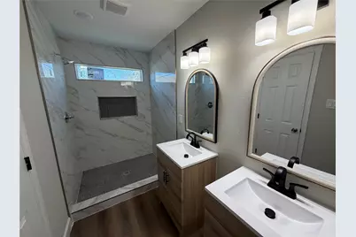 1610 George Avenue, Richmond, TX 77469 - Photo 13