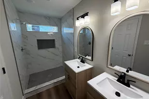 1610 George Ave, Richmond, TX 77469 - Photo 13