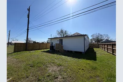 1610 George Avenue, Richmond, TX 77469 - Photo 19