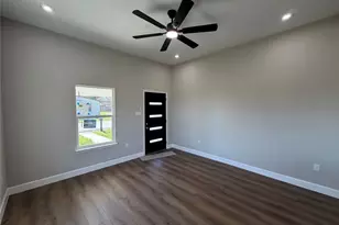 1610 George Ave, Richmond, TX 77469 - Photo 11