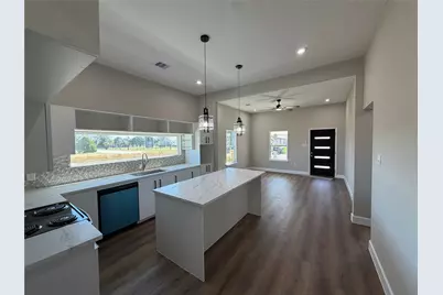 1610 George Avenue, Richmond, TX 77469 - Photo 7