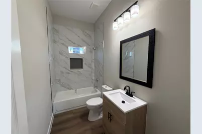 1610 George Avenue, Richmond, TX 77469 - Photo 15