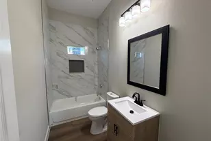 1610 George Ave, Richmond, TX 77469 - Photo 15