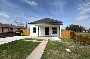 1610 George Ave, Richmond, TX 77469 - Photo 5