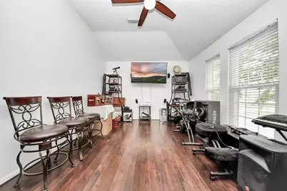 3927 Village Well Drive, Humble, TX 77396 - Photo 25