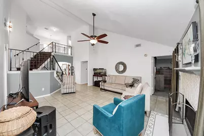 3927 Village Well Drive, Humble, TX 77396 - Photo 11