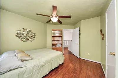 3927 Village Well Drive, Humble, TX 77396 - Photo 31