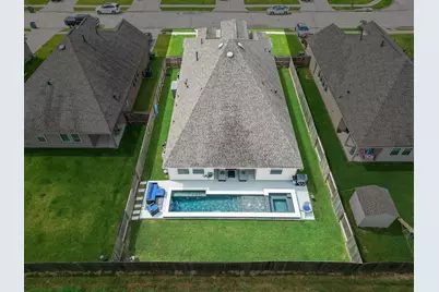 13938 South River Drive, Baytown, TX 77523 - Photo 25