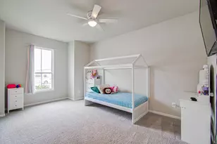 13938 S River Dr, Baytown, TX 77523 - Photo 5